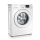 Samsung WF60F4E0W0W biała - 203127 - zdjęcie 5